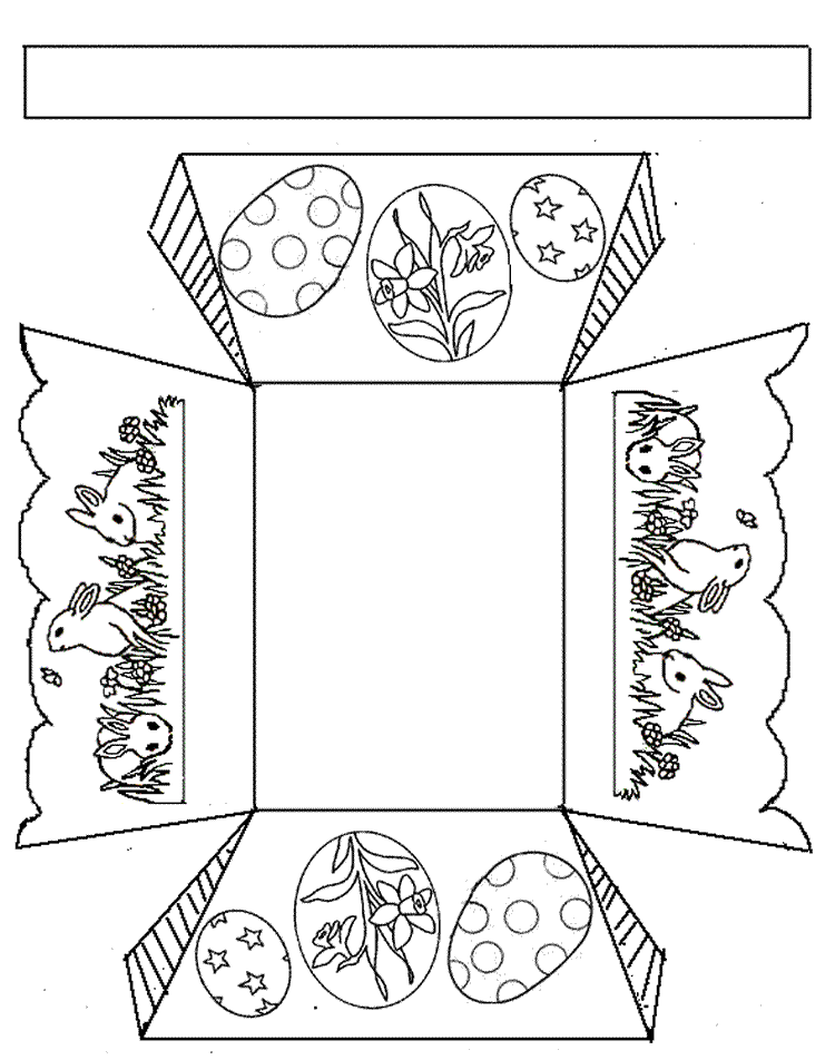 l-toile-de-dophinny-page-18